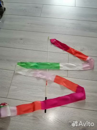 Лента Sasaki 5 м