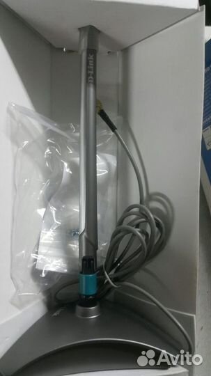 Антенна D-Link ANT24-0501 WI-FI новая