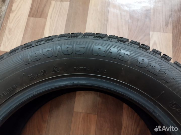 Kormoran Snow 185/65 R15 92T