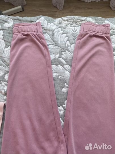 Костюм на девочку