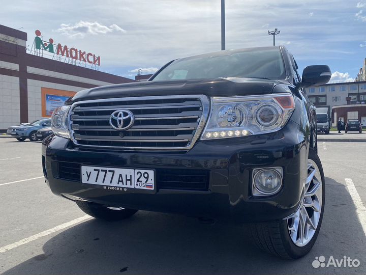 Изготовление госномеров