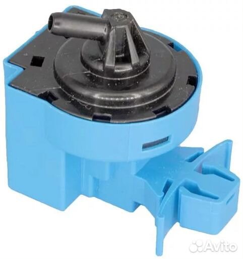 Датчик уровня воды прессостат сма samsung ST-545 D