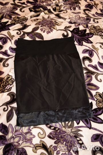 Одежда для беременных 46 размер