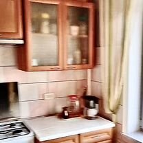 4-к. квартира, 55,1 м², 4/5 эт., Никополь
