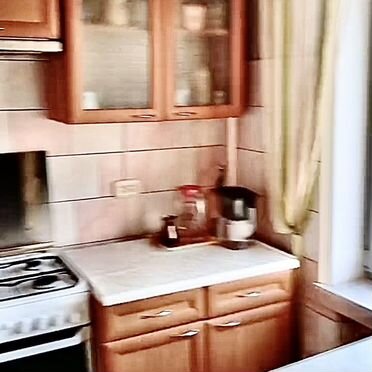 4-к. квартира, 55,1 м², 4/5 эт.