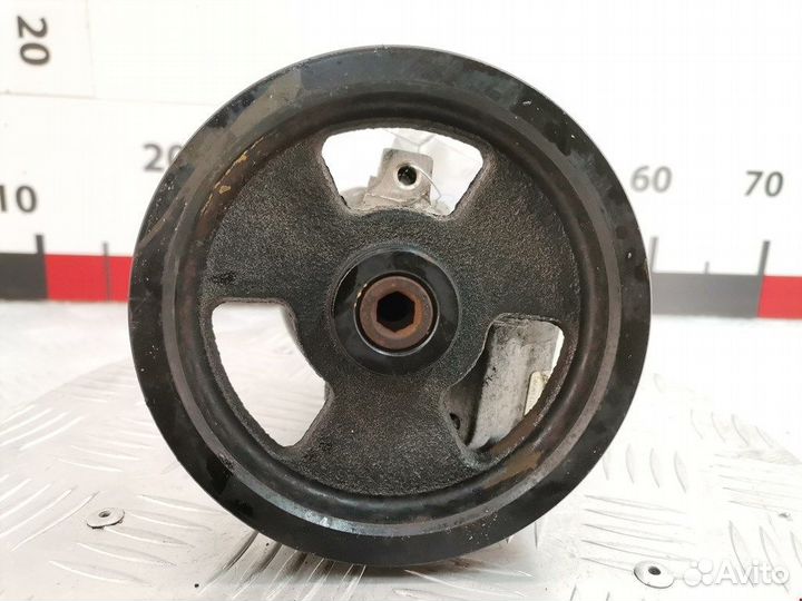 Насос для Renault Vel Satis