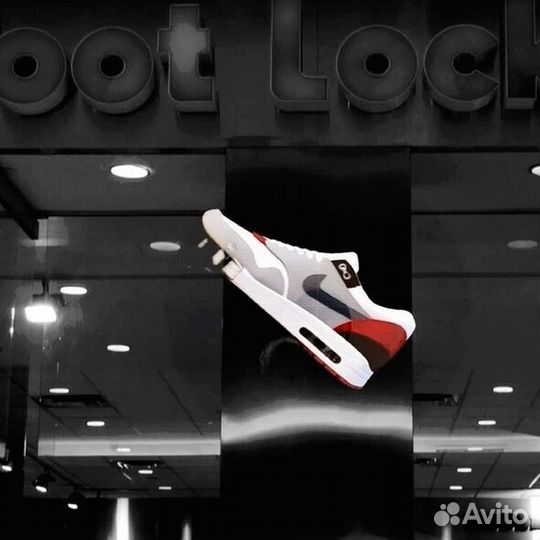 Голограмма 3D