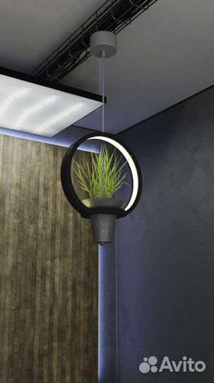 Создание 3д моделей