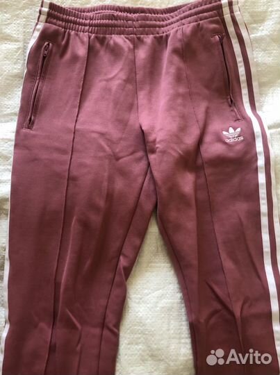 Спортивный костюм adidas оригинал