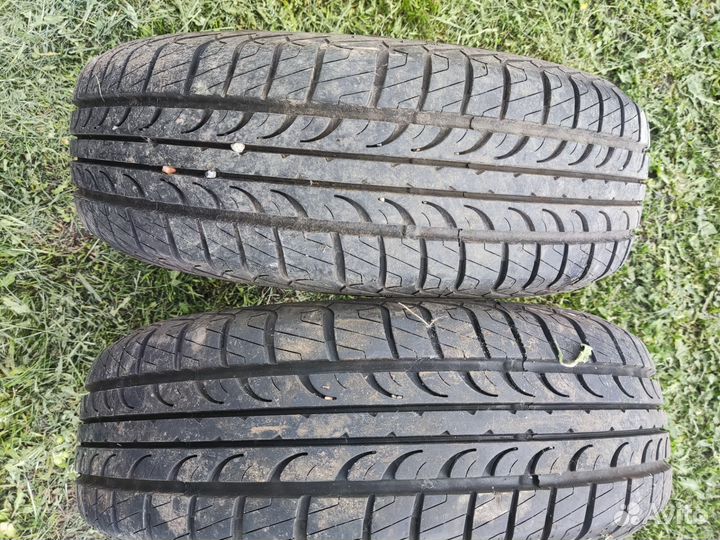 Шины 185 65 14 летние
