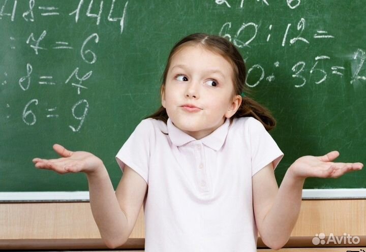 Ментaльнaя арифмeтикa для детей/ книги пособия