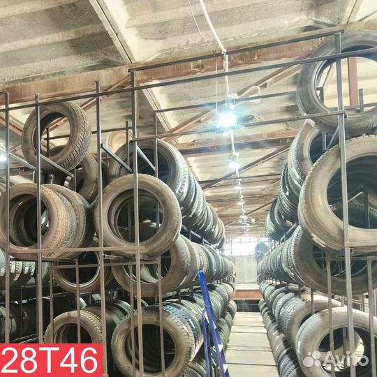 Nexen Winguard Sport 2 235/45 R18 94L