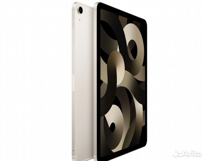 Apple iPad Air 5 256 гб