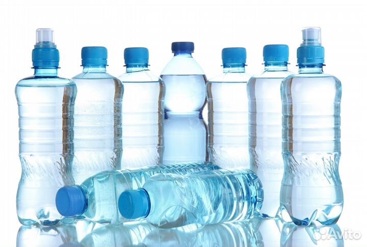 Водитель погрузчика (карщик)