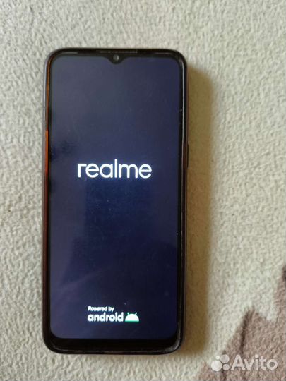 Мобильные телефоны бу редми 10