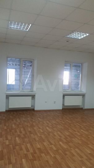 Помещение, 174 м²