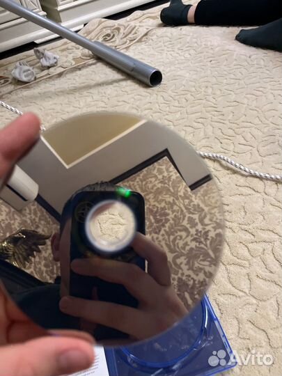 Человек паук 2 ps5 диск