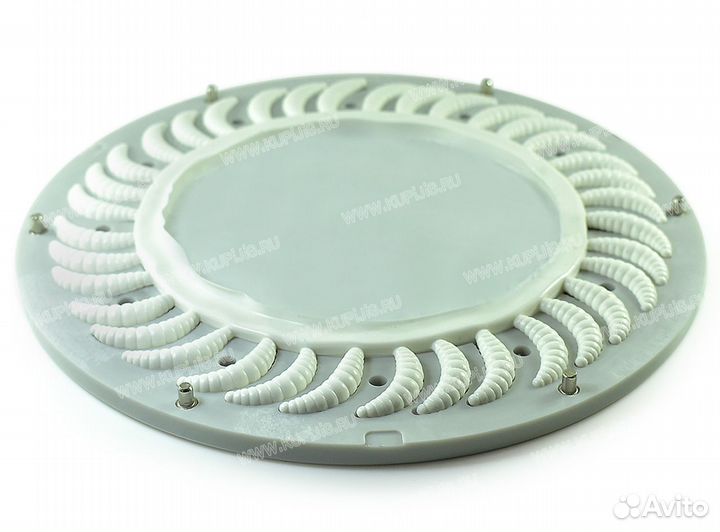 Центробежная форма Опарыш 1.5