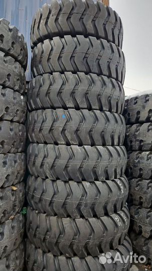 Триангл TR657 295/75 R22,5 146/143L