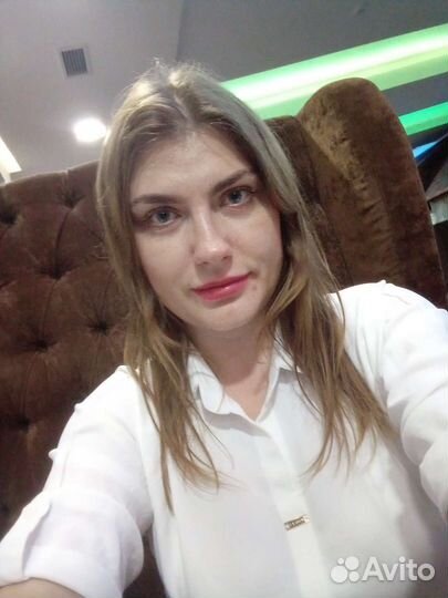 Няня для ребенка на час