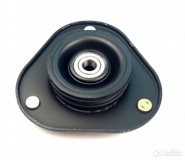 Опора передней стойки toyota rav4 05- MS21036