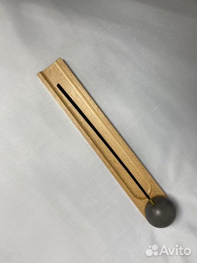 Подставка для благовоний «хонси»