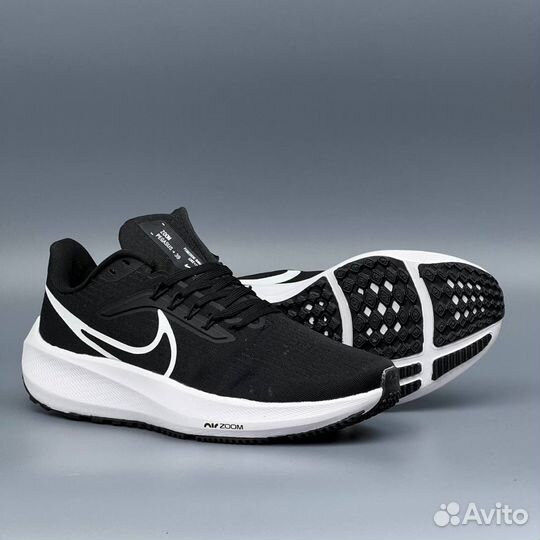 Nike Zoom Pegsus