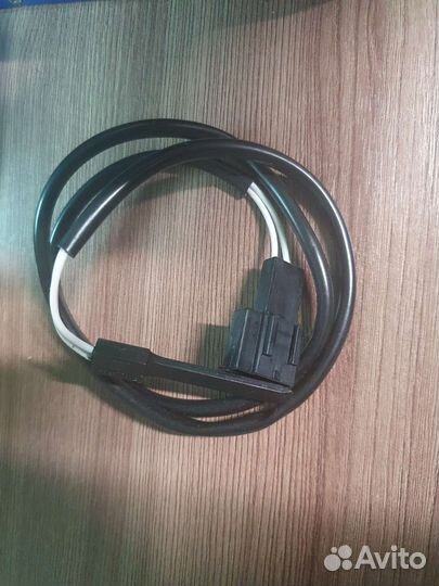 Датчик температуры кондиционера