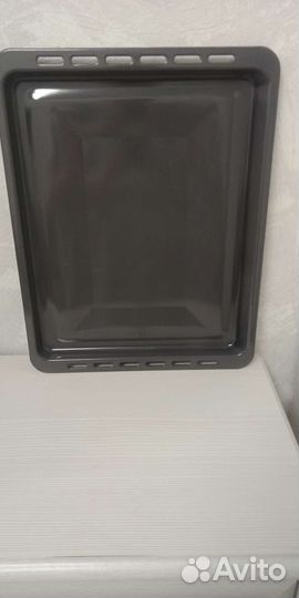 Противень для духовки