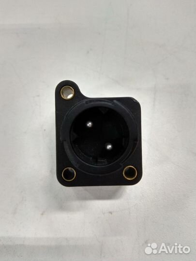 Продается датчик кпп ZF