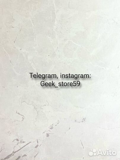 Диск Sekiro Shadows die twice игра PS4