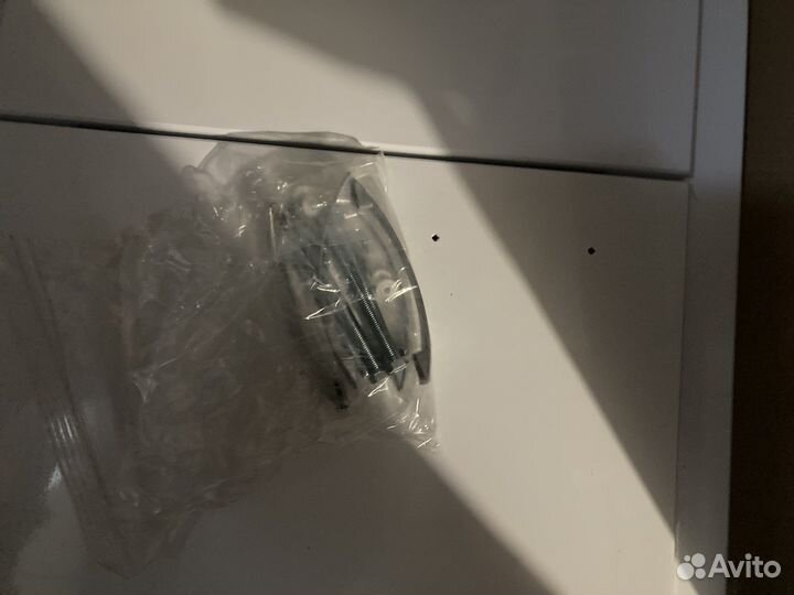 Панель под ванну (Экран под ванну 1500 и 1700)