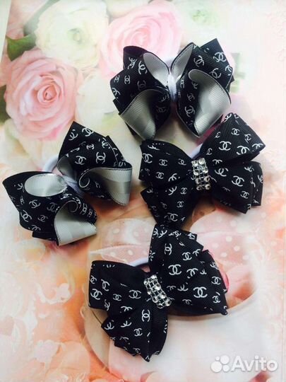 Школьные комплекты