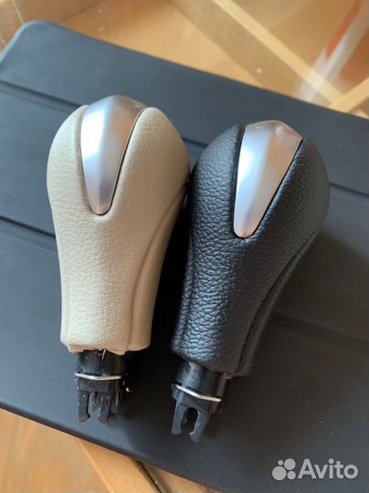 Новая Ручка АКПП Nissan Infiniti EX FX QX G