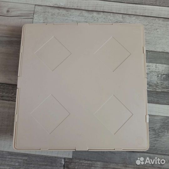 Настенный органайзер