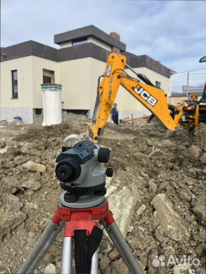 Стация биологической очистки для турбазы