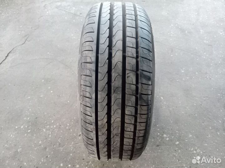 Pirelli Cinturato P7 205/55 R16