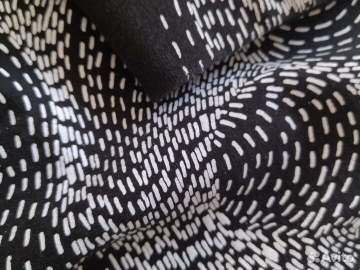 Свитер хлопок 48-50 LV