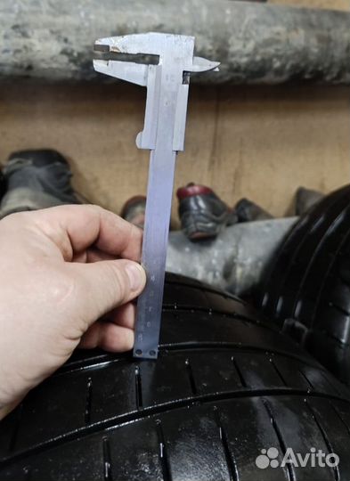 Колёса в сборе р20