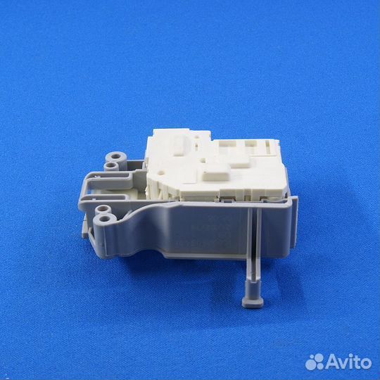 Замок люка для стиральной машины Indesit C00254755