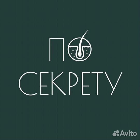 Мастер лазерной эпиляции (с обучением)