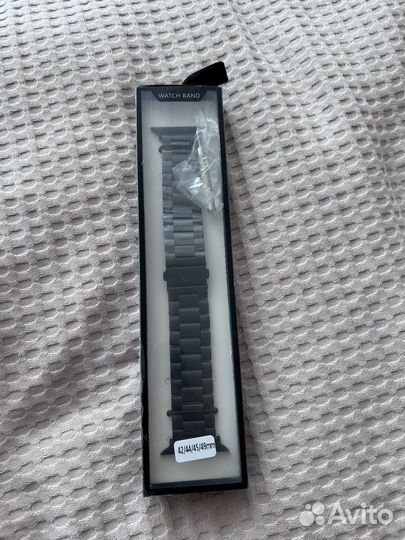 Ремешок для Apple watch