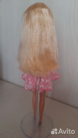 Кукла Барби Barbie My First Tea Party 1995