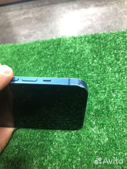 iPhone 13, 128 ГБ