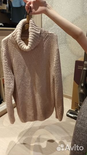 Вещи пакетом