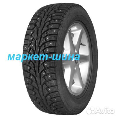 Ikon Tyres Nordman 5 175/70 R14 84T