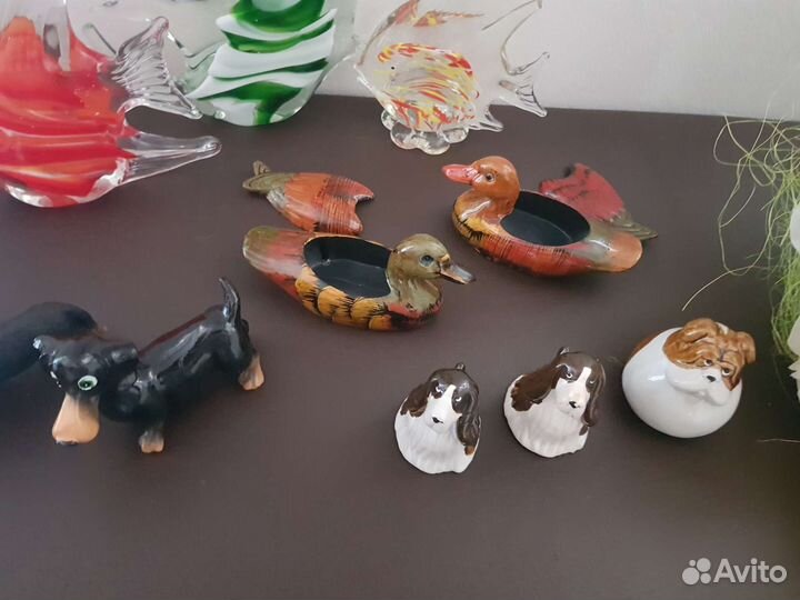 Декор для дома