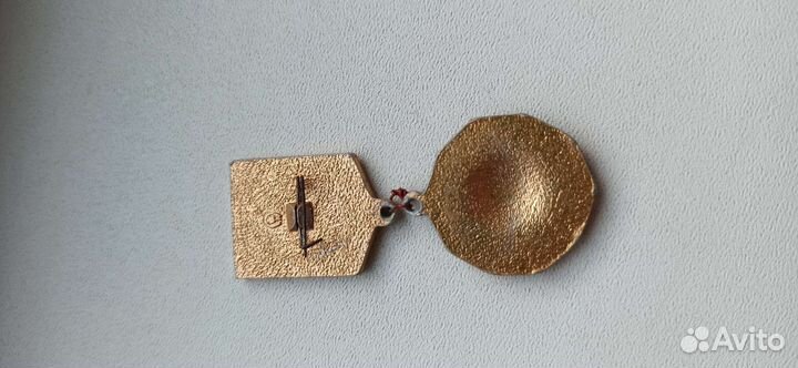 «Молодой гвардеец пятилетки» цк влксм