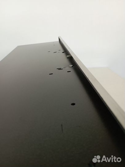 Кухонная вытяжка maunfeld