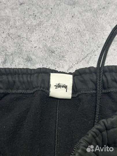 Спортивные штаны